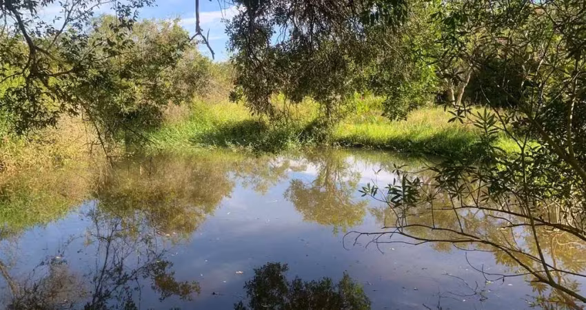 Chácara / sítio com 2 quartos à venda no Centro, Ibiúna 