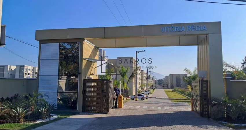 Apartamento com 2 quartos para alugar na Rua Campo Grande, 3680, Inhoaíba, Rio de Janeiro