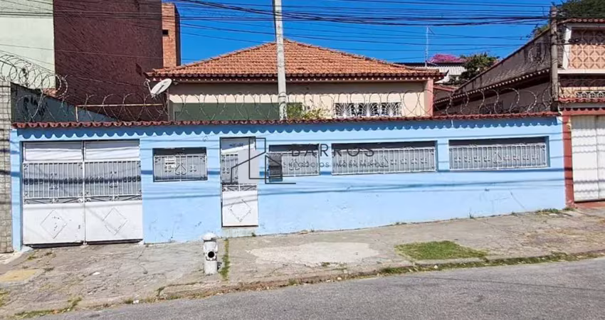 Casa com 3 quartos à venda na Nunes Viana, 57, Inhaúma, Rio de Janeiro