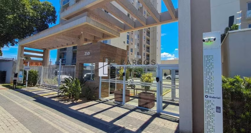 Apartamento com 3 quartos à venda na Rua Xavier Curado, 250, Marechal Hermes, Rio de Janeiro