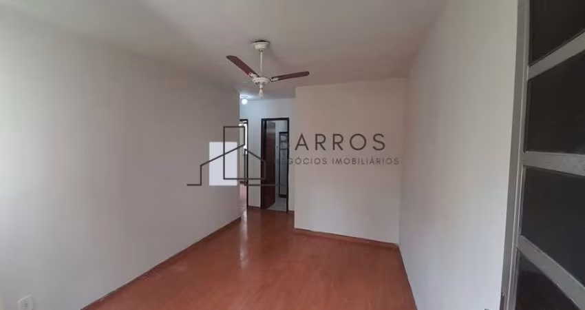 Apartamento com 2 quartos para alugar na Avenida Joaquim Magalhães, 180, Senador Vasconcelos, Rio de Janeiro