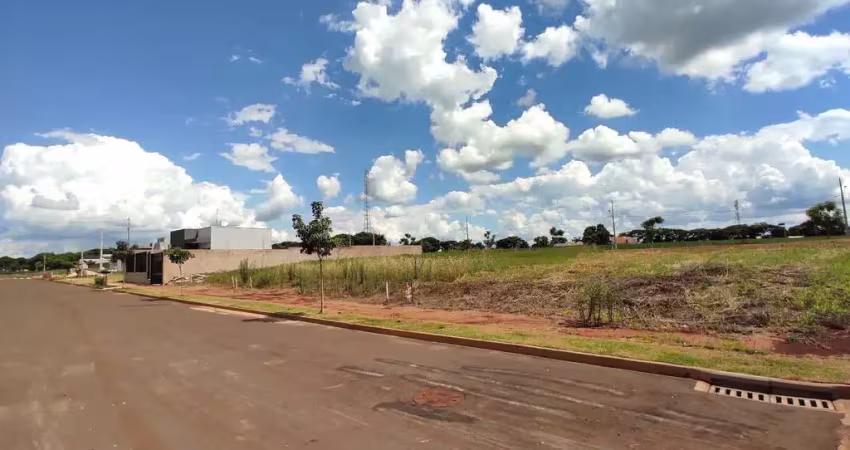 Terreno à venda, loteamento foltz vila ipiranga, toledo - pr,