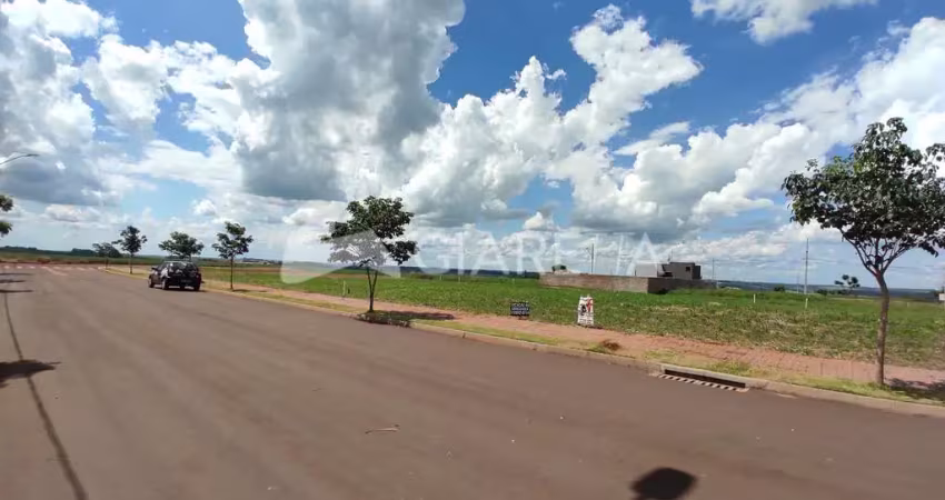 Terreno à venda loteamento foltz, vila ipiranga, toledo - pr