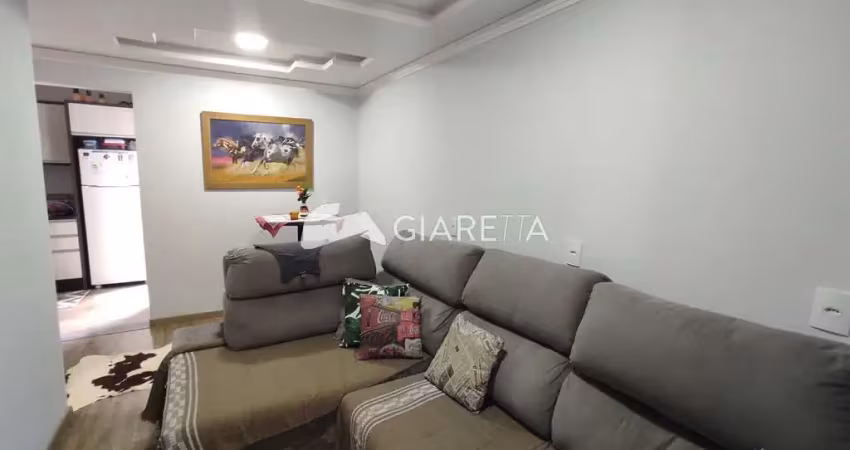 Sobrado com excelente custo à venda, JARDIM EUROPA, TOLEDO - PR