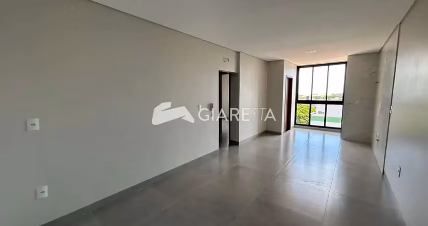 Apartamento à venda EDIFICIO THIELKE, JARDIM COOPAGRO, TOLEDO - PR