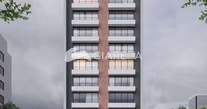 Sala comercial com ótima localização à venda no centro, toledo - pr
