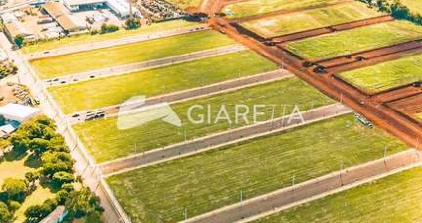 Terreno amplo à venda no LOTEAMENTO ALTO DA BOA VISTA, TOLEDO - PR