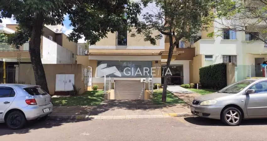 Apartamento com excelente localização à venda no JARDIM LA SALLE, TOLEDO - PR