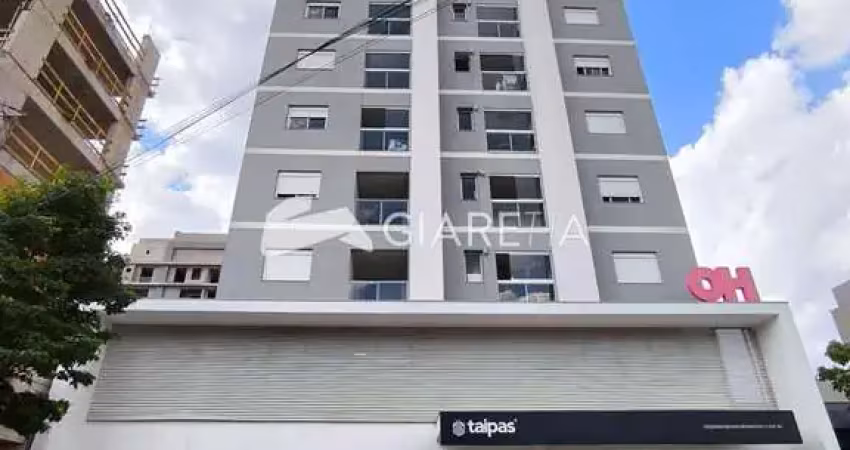Apartamento à venda no Edifício Opera Haus, VILA INDUSTRIAL, TOLEDO - PR