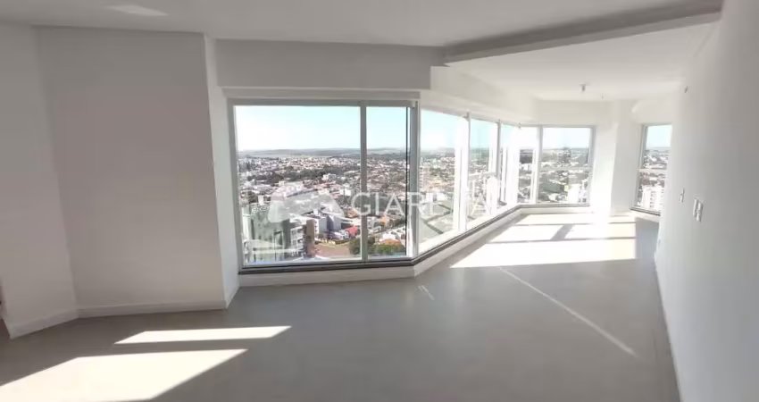 Apartamento à venda, EDIFÍCIO AMARANTO, VILA INDUSTRIAL, TOLEDO - PR