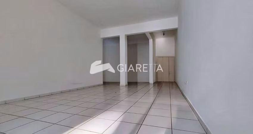 Apartamento amplo à venda em excelente localização, CENTRO, TOLEDO - PR