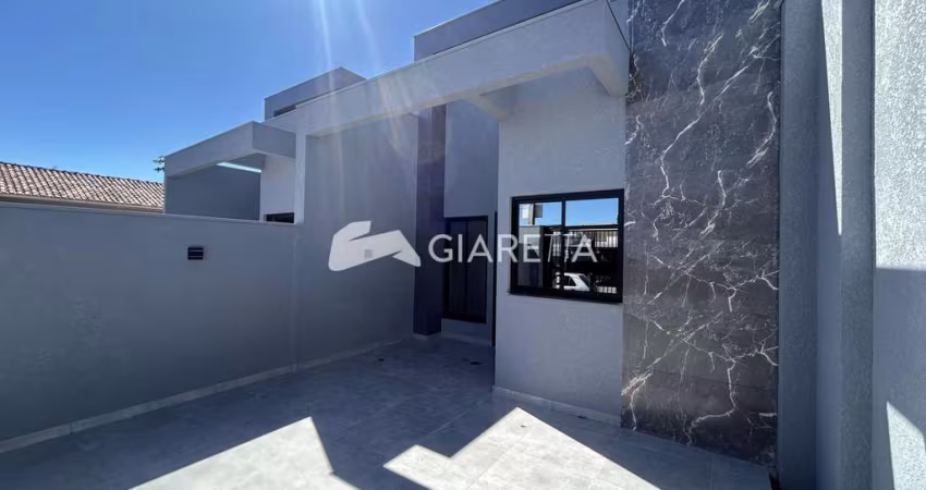 Casa ampla disponível para venda no JARDIM COOPAGRO, TOLEDO - PR
