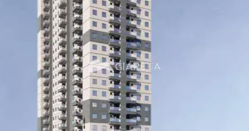 Apartamento amplo à venda em ótima localização, JARDIM PORTO ALEGRE, TOLEDO - PR