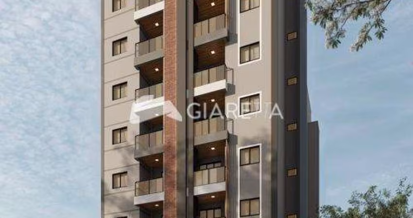 Sala comercial à venda em excelente localização, JARDIM GISELA, TOLEDO - PR