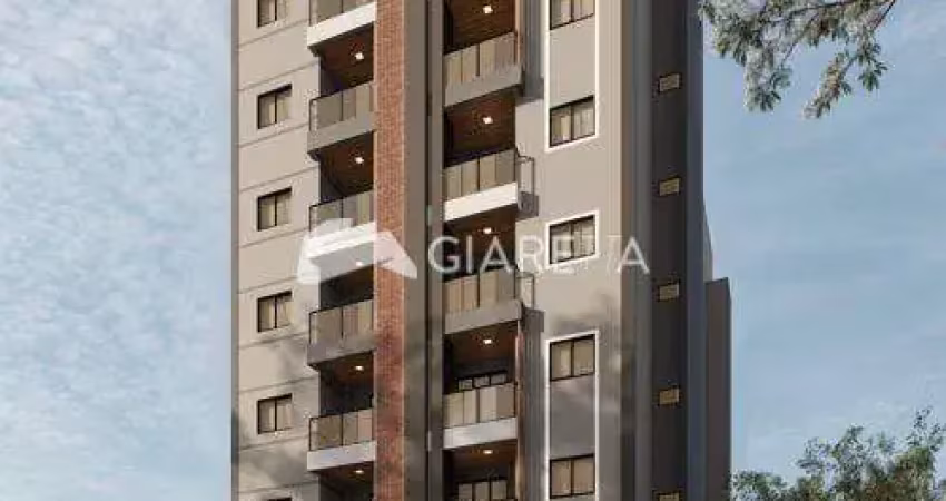 Sala comercial à venda em excelente localização, jardim gisela, toledo - pr