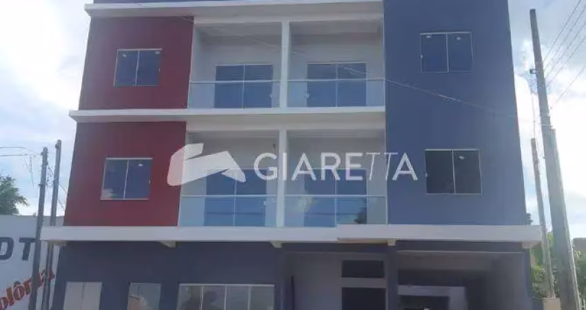 Sala comercial à venda,64.41 m , vila pioneiro, toledo - pr