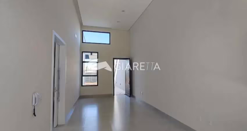 Casa ampla de alto padrão disponível para locação, jardim tocantins, toledo - pr