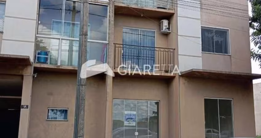 Sala comercial para locação em ótima localização, JARDIM GISELA, TOLEDO - PR