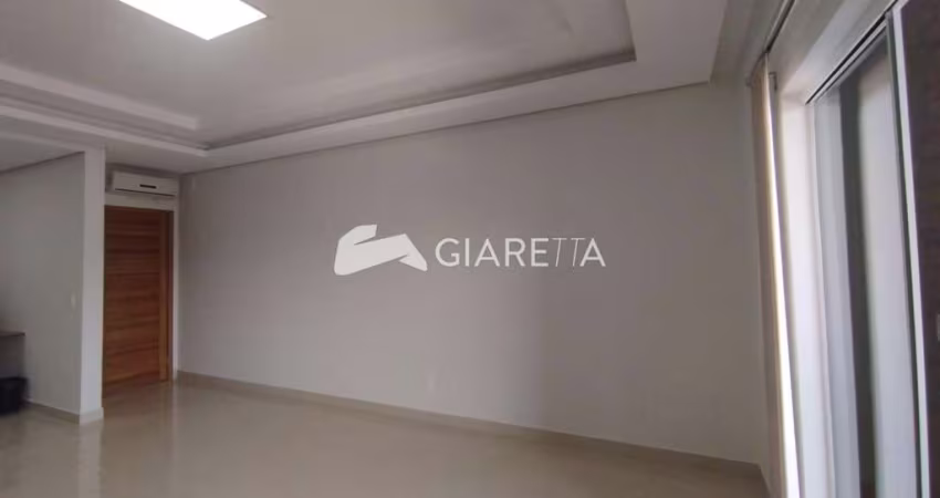 Apartamento para locação em ótima localização, CENTRO, TOLEDO - PR