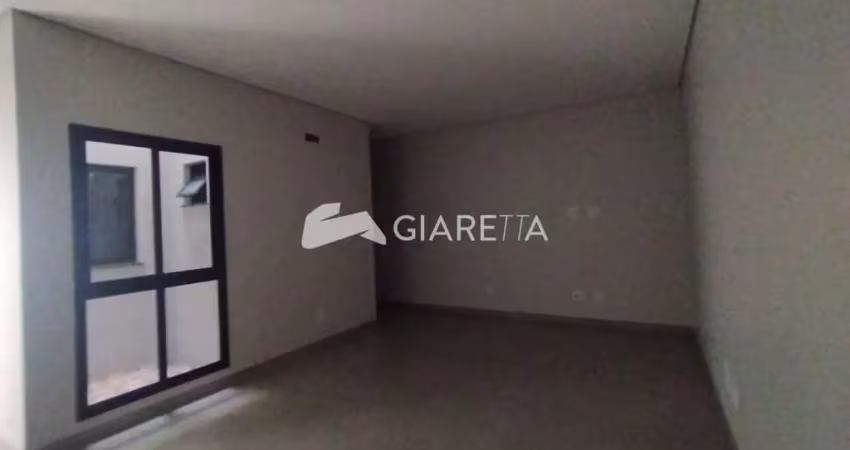 Sala comercial para locação em excelente localização, centro, toledo - pr