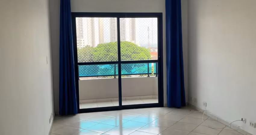 Apartamento a Venda no Jd. das Indústrias