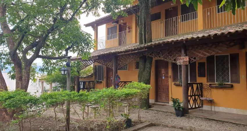 OPORTUNIDADE - Pousada a Venda Cachoeira Paulista SP.