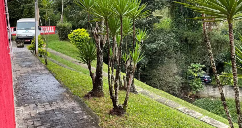 Linda Chácara a venda com 7.000 m² de área