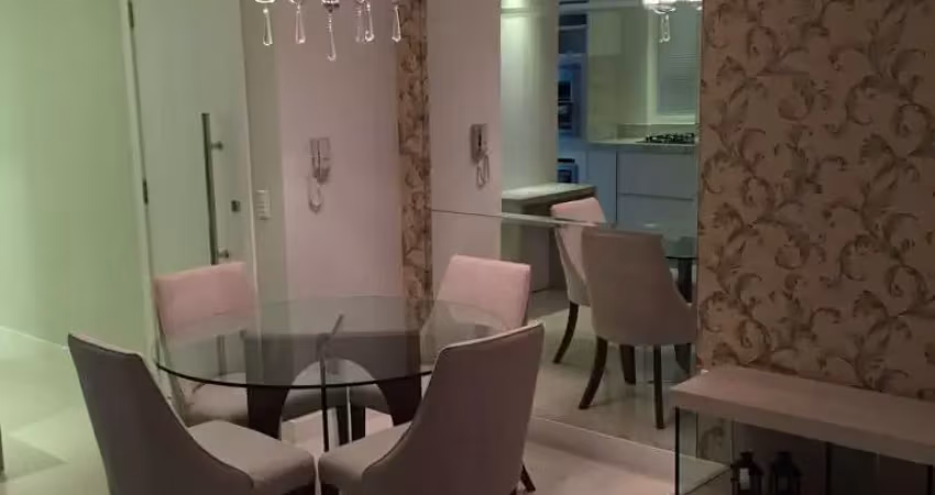 Apartamento com 3 quartos à venda no Centro, Balneário Camboriú 