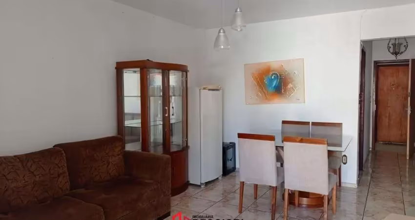 Apartamento com 2 quartos à venda no Centro, Balneário Camboriú 