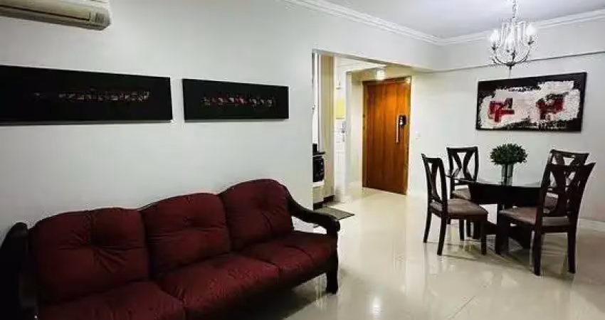 Apartamento com 2 quartos à venda no Centro, Balneário Camboriú 
