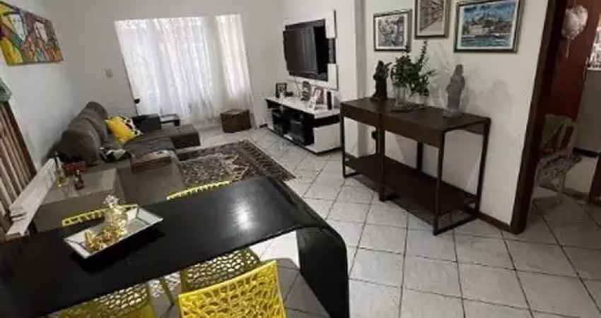 Apartamento com 3 quartos para alugar na Barra Norte, Balneário Camboriú 