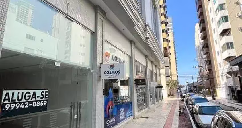 Sala comercial para alugar no Centro, Balneário Camboriú 