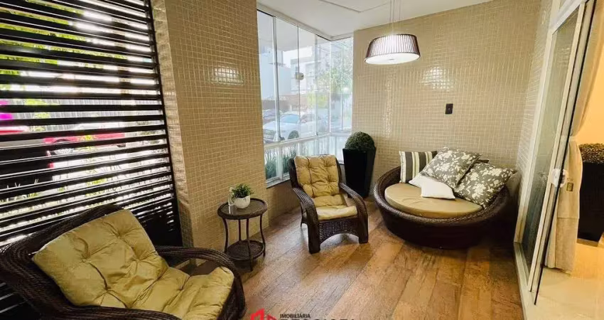 Apartamento com 3 quartos à venda no Centro, Balneário Camboriú 