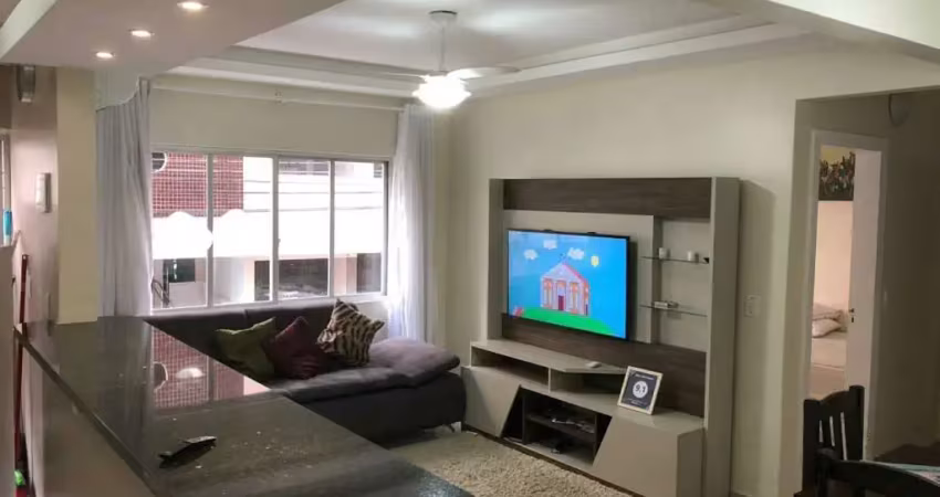 Apartamento com 2 quartos à venda no Centro, Balneário Camboriú 