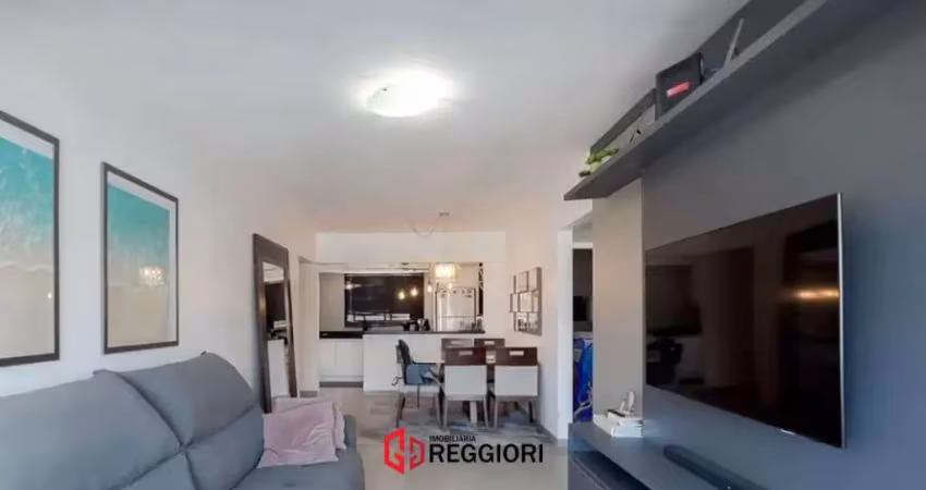 Apartamento com 3 quartos à venda no Centro, Balneário Camboriú 