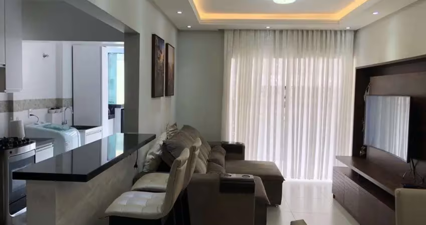 Apartamento com 2 quartos à venda no Centro, Balneário Camboriú 