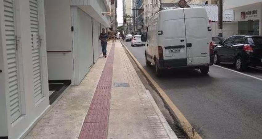APARTAMENTO 3 QUARTOS LOCAÇAO TEMPORADA EM BC