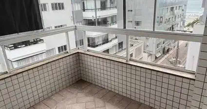 Apartamento com 3 quartos à venda no Centro, Balneário Camboriú 