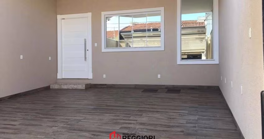 SOBRADO 3 SUÍTES 190 M² CENTRO BALNEARIO CAMBORIÚ