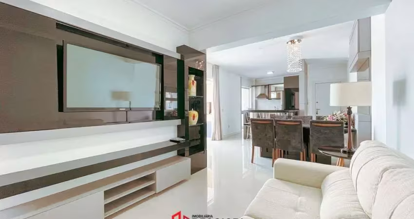 Apartamento com 3 quartos à venda no Centro, Balneário Camboriú 