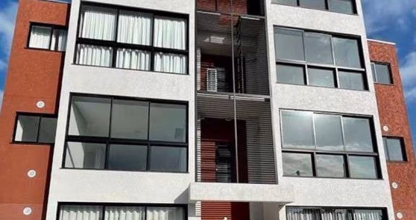 APTO 2 DORM 1 VG PRAIA DE ITAJAUBA BARRA VELHA