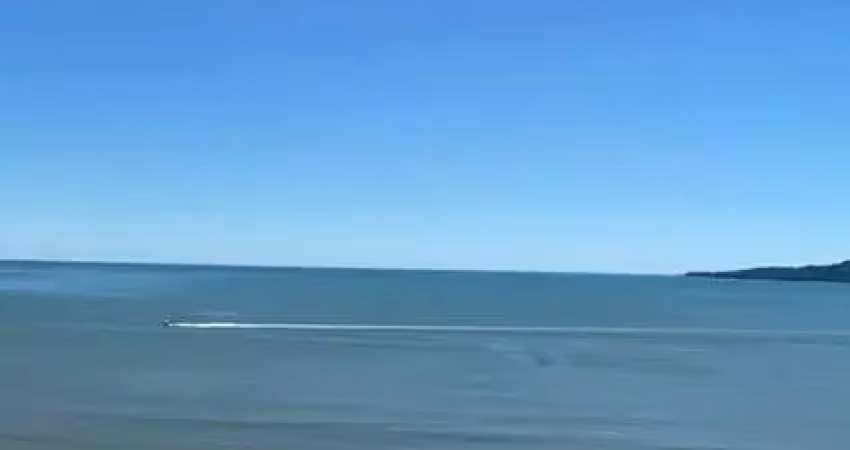 Apartamento com 3 quartos à venda em Meia Praia, Itapema 