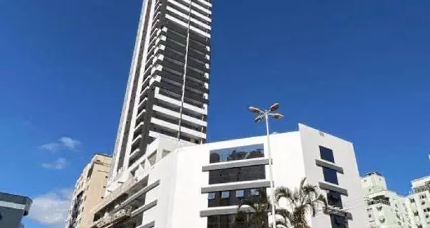 Apartamento com 4 quartos à venda no Centro, Balneário Camboriú 
