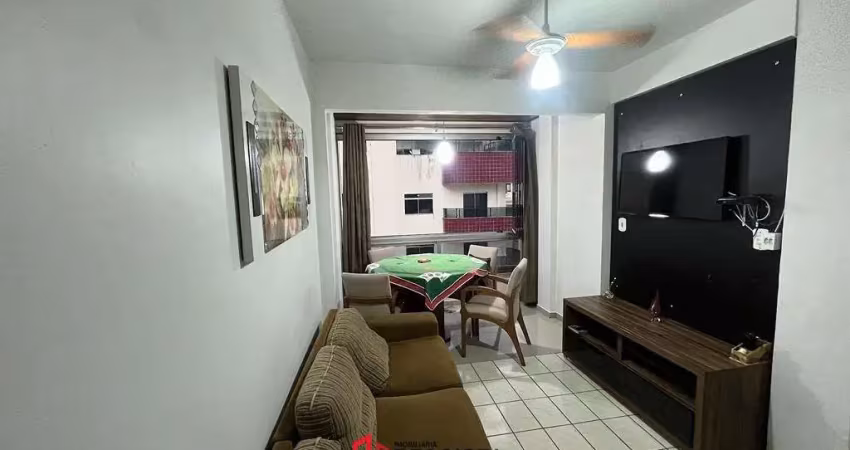 Apartamento com 2 quartos à venda no Centro, Balneário Camboriú 