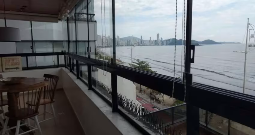 Apartamento com 2 quartos à venda no Centro, Balneário Camboriú 