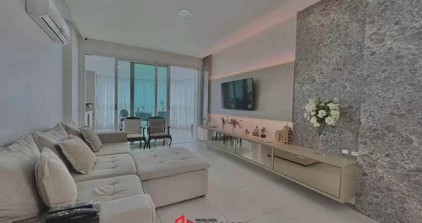 Apartamento com 3 quartos à venda no Centro, Balneário Camboriú 