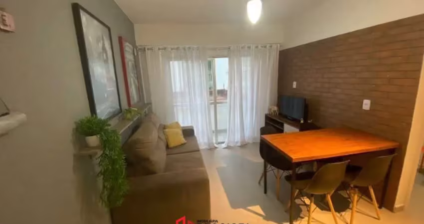 Apartamento com 2 quartos à venda em Pioneiros, Balneário Camboriú 