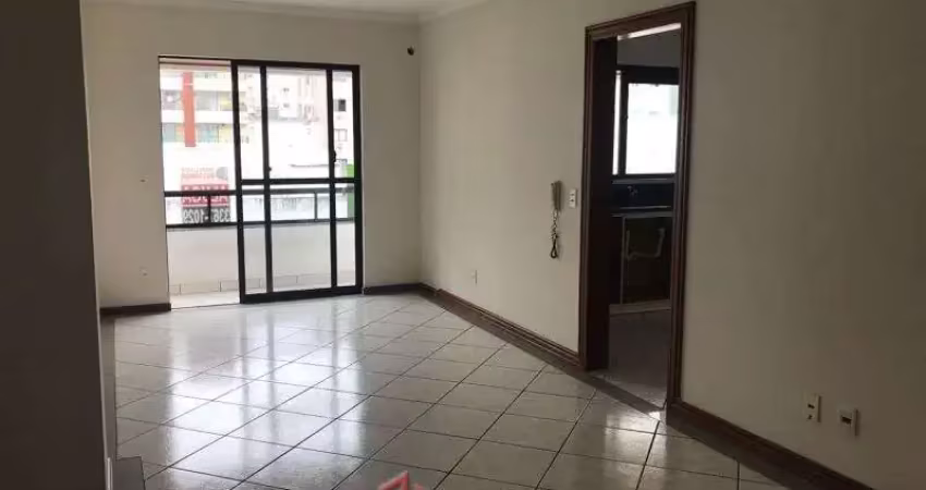 Apartamento com 3 quartos à venda no Centro, Balneário Camboriú 