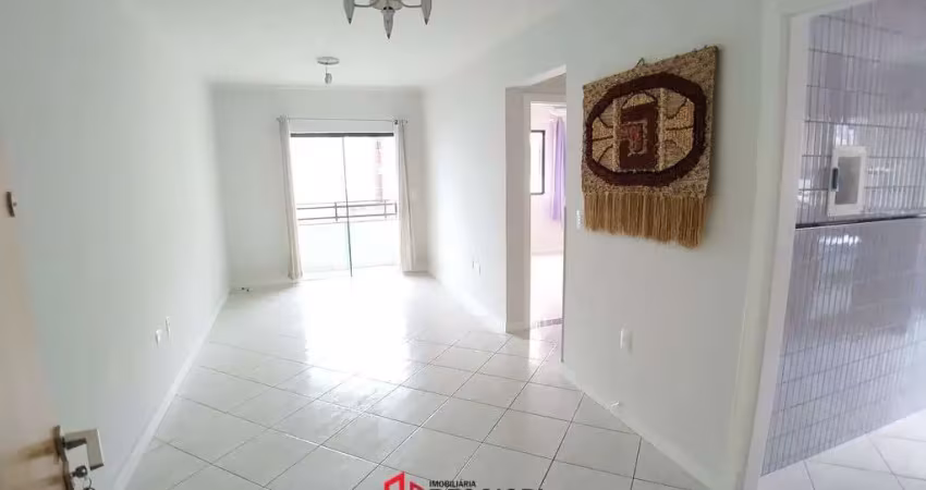 Apartamento com 2 quartos à venda no Centro, Balneário Camboriú 
