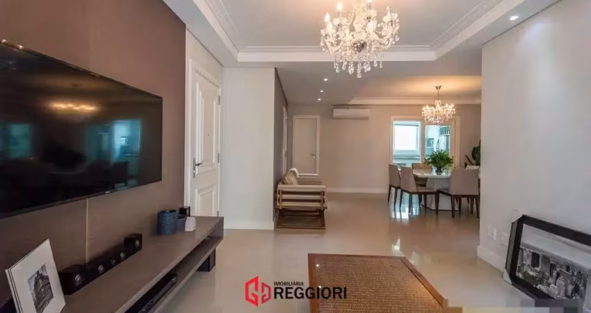 Apartamento com 3 quartos à venda no Centro, Balneário Camboriú 